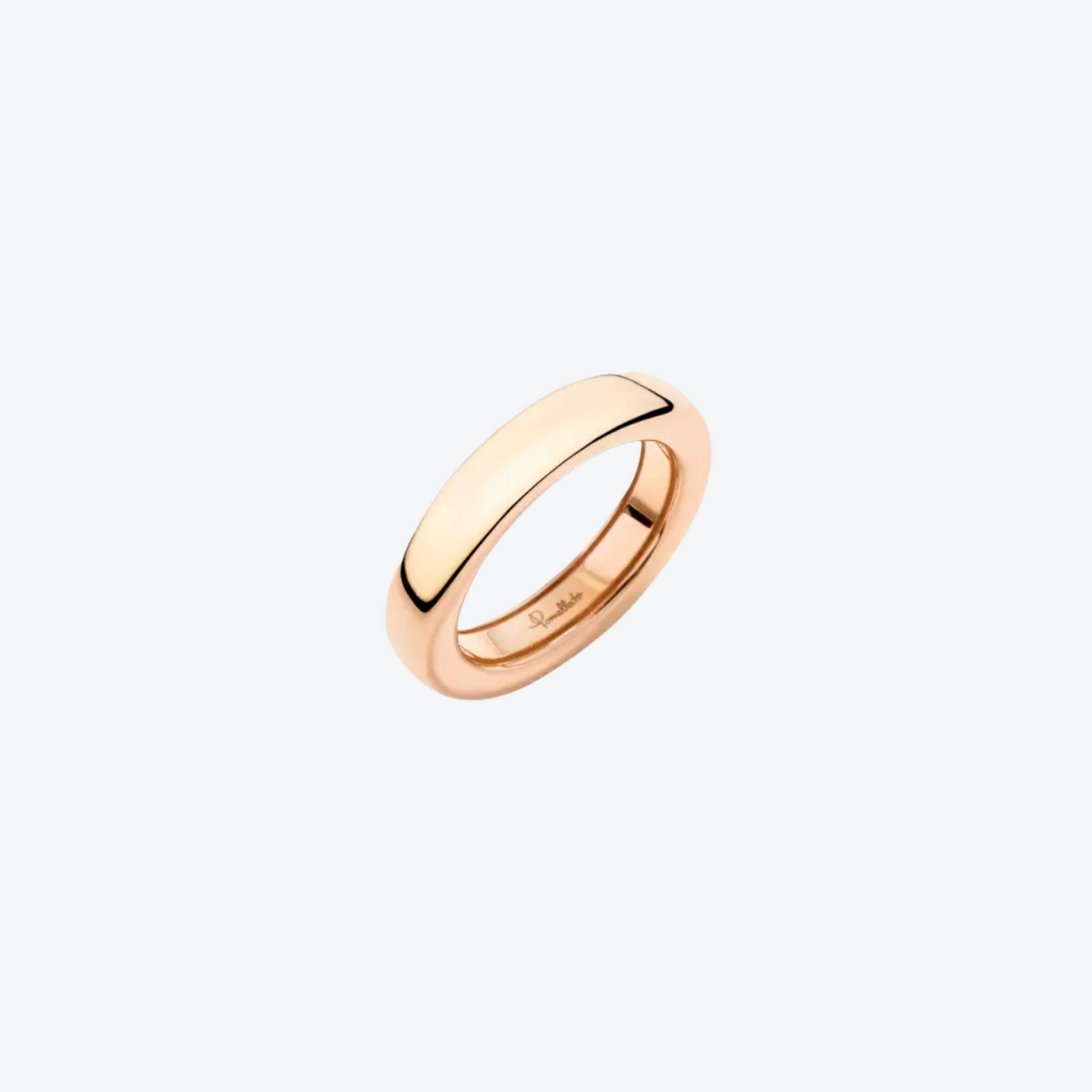 Pomellato Iconica ring