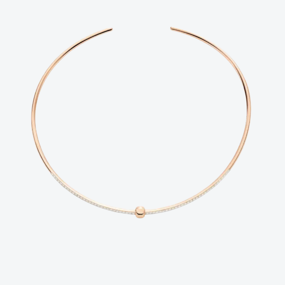 Pomellato Together collier