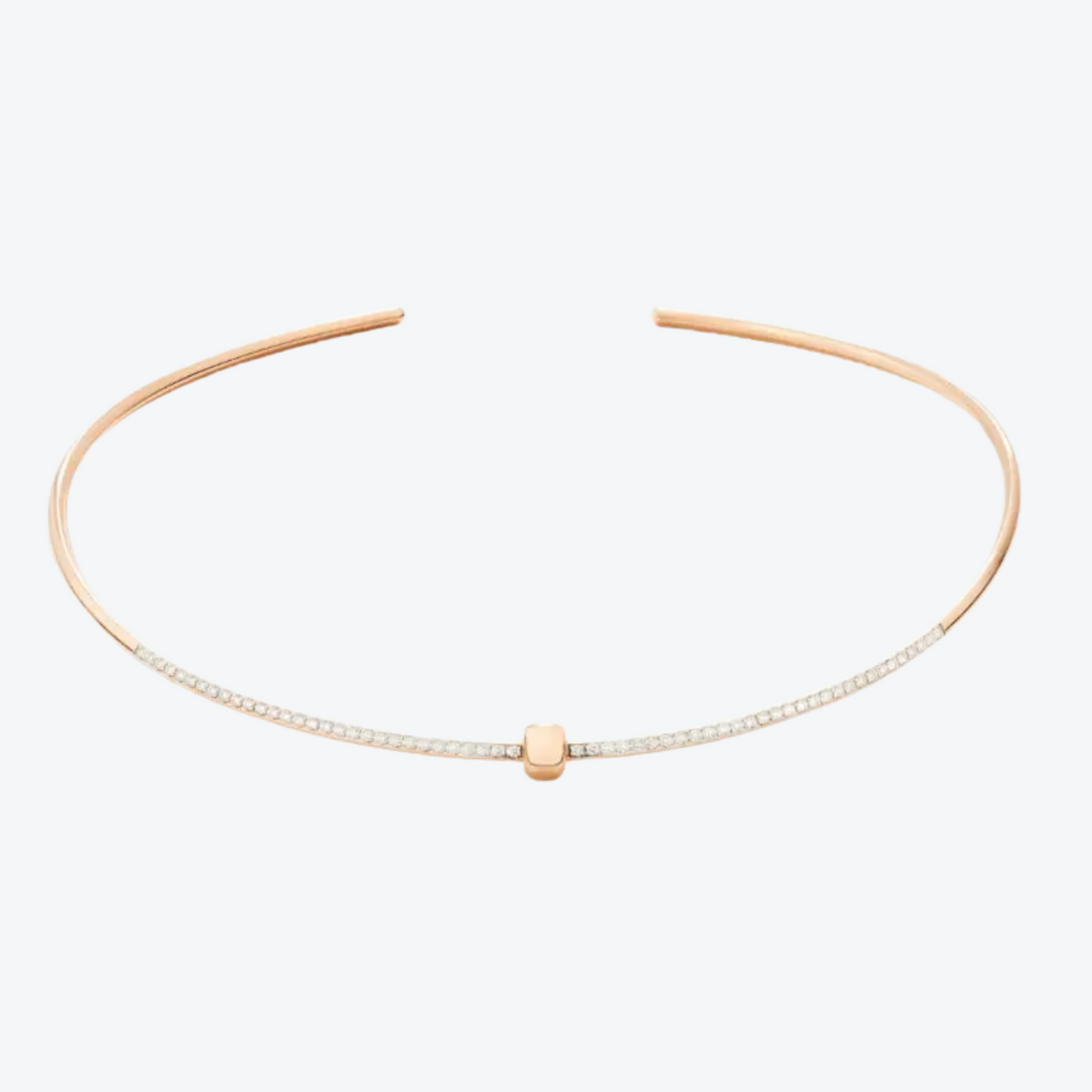 Pomellato Together collier