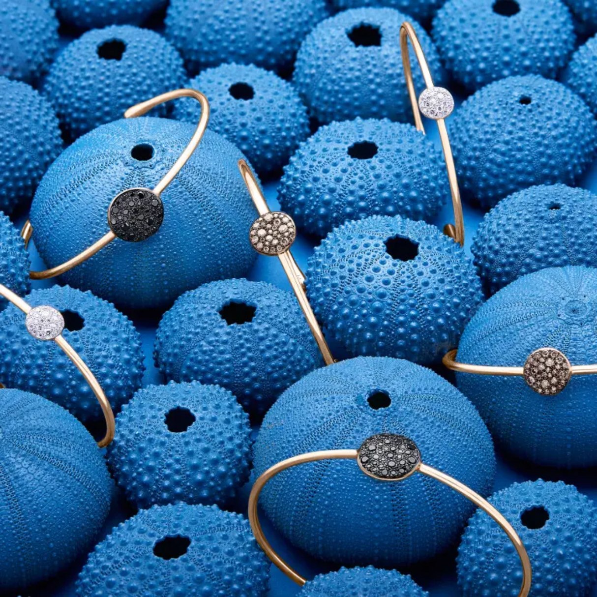 Pomellato Sabbia armband