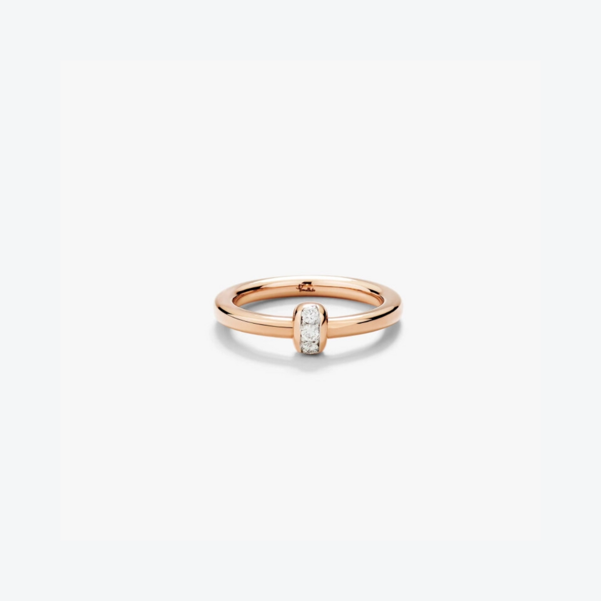 Pomellato Together ring