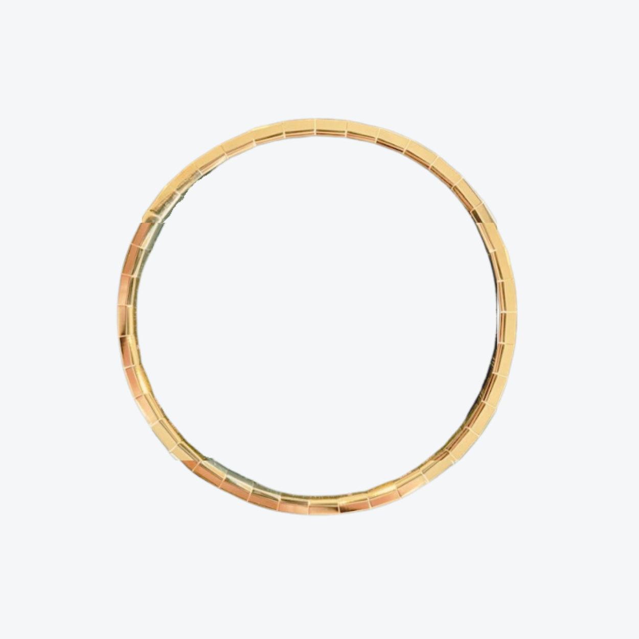 Roberto Demeglio Extensible Tennis armband