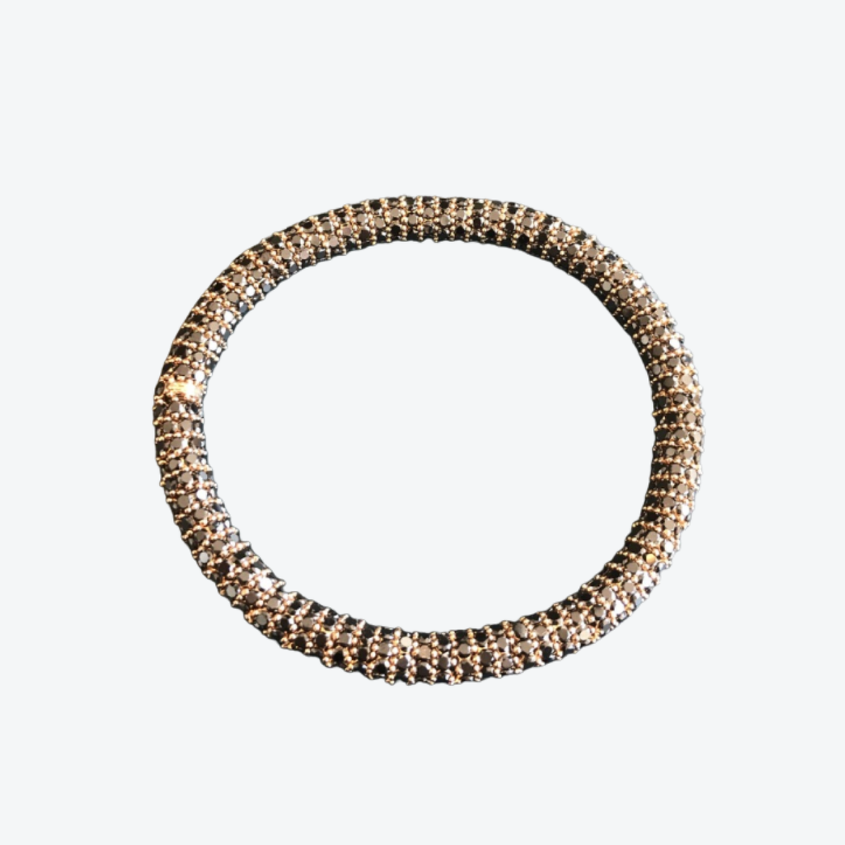 Roberto Demeglio Gioconda armband