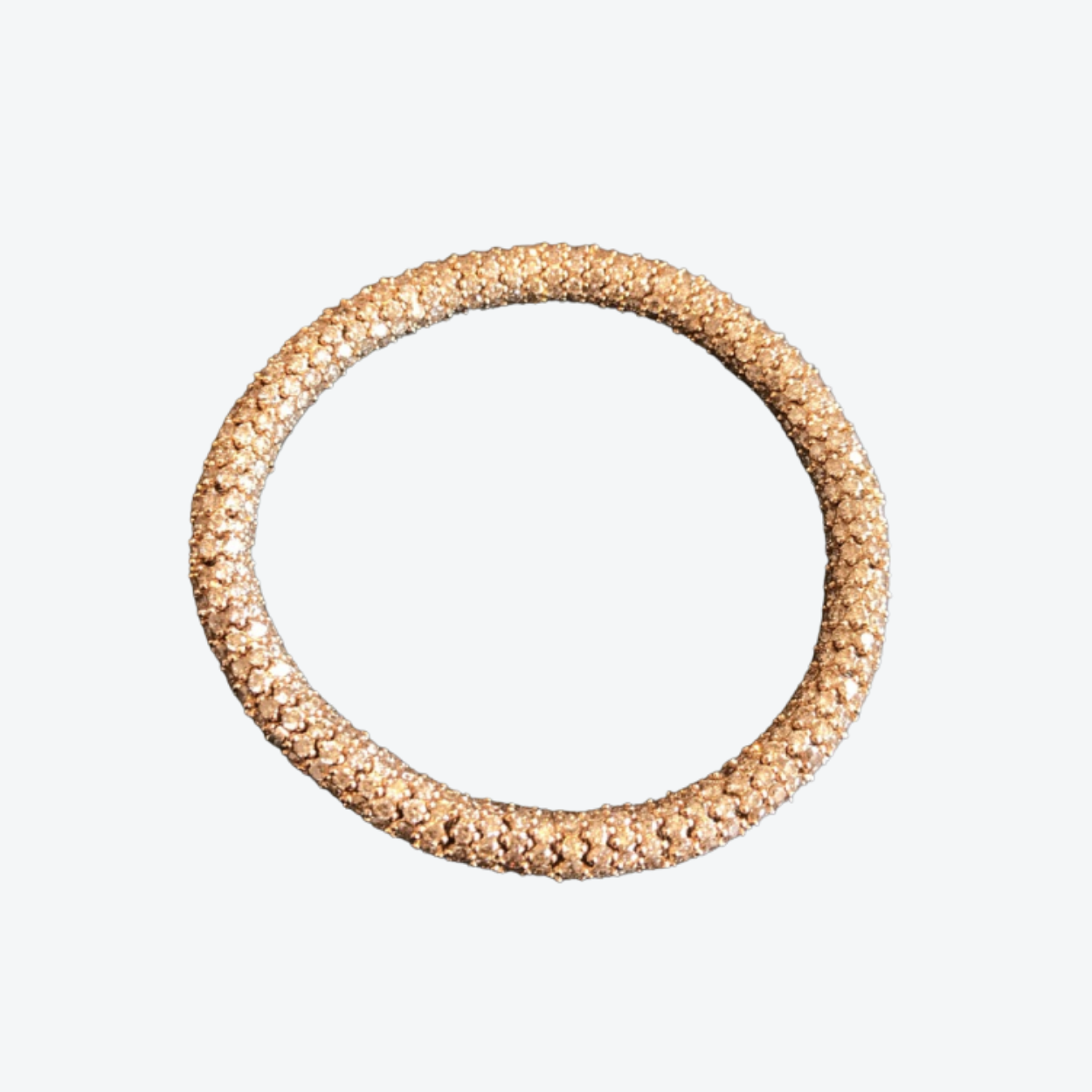 Roberto Demeglio Gioconda armband