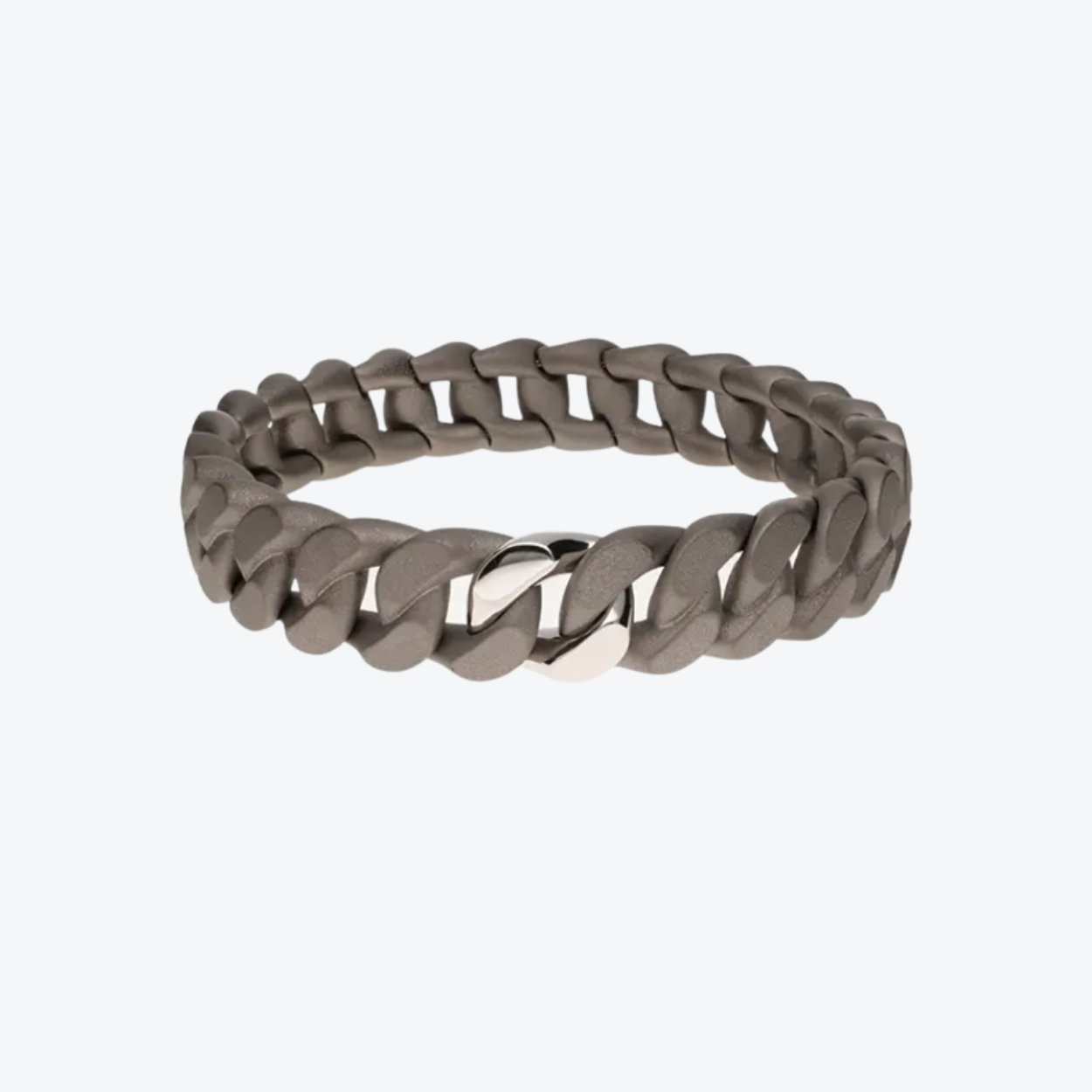 Roberto Demeglio Groumette armband