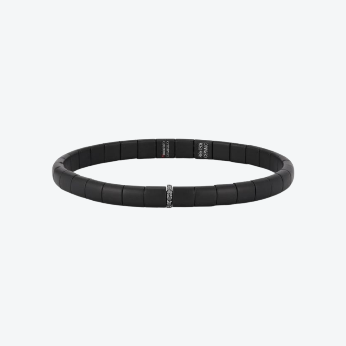 Roberto Demeglio Pura armband