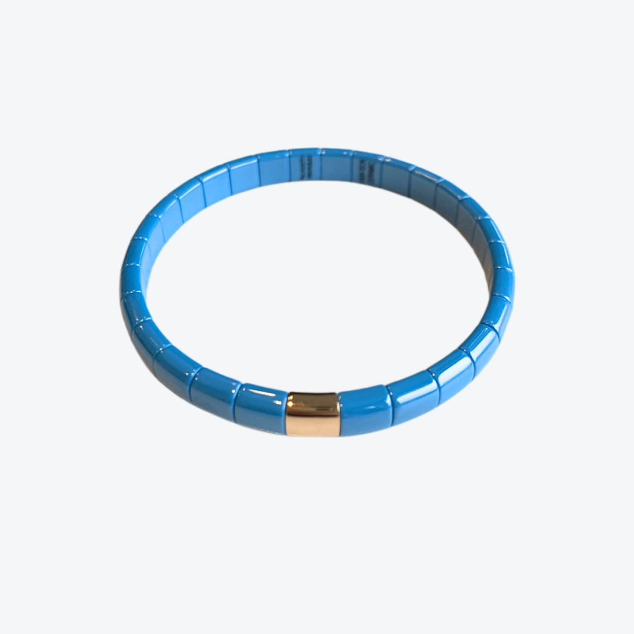 Roberto Demeglio Pura armband