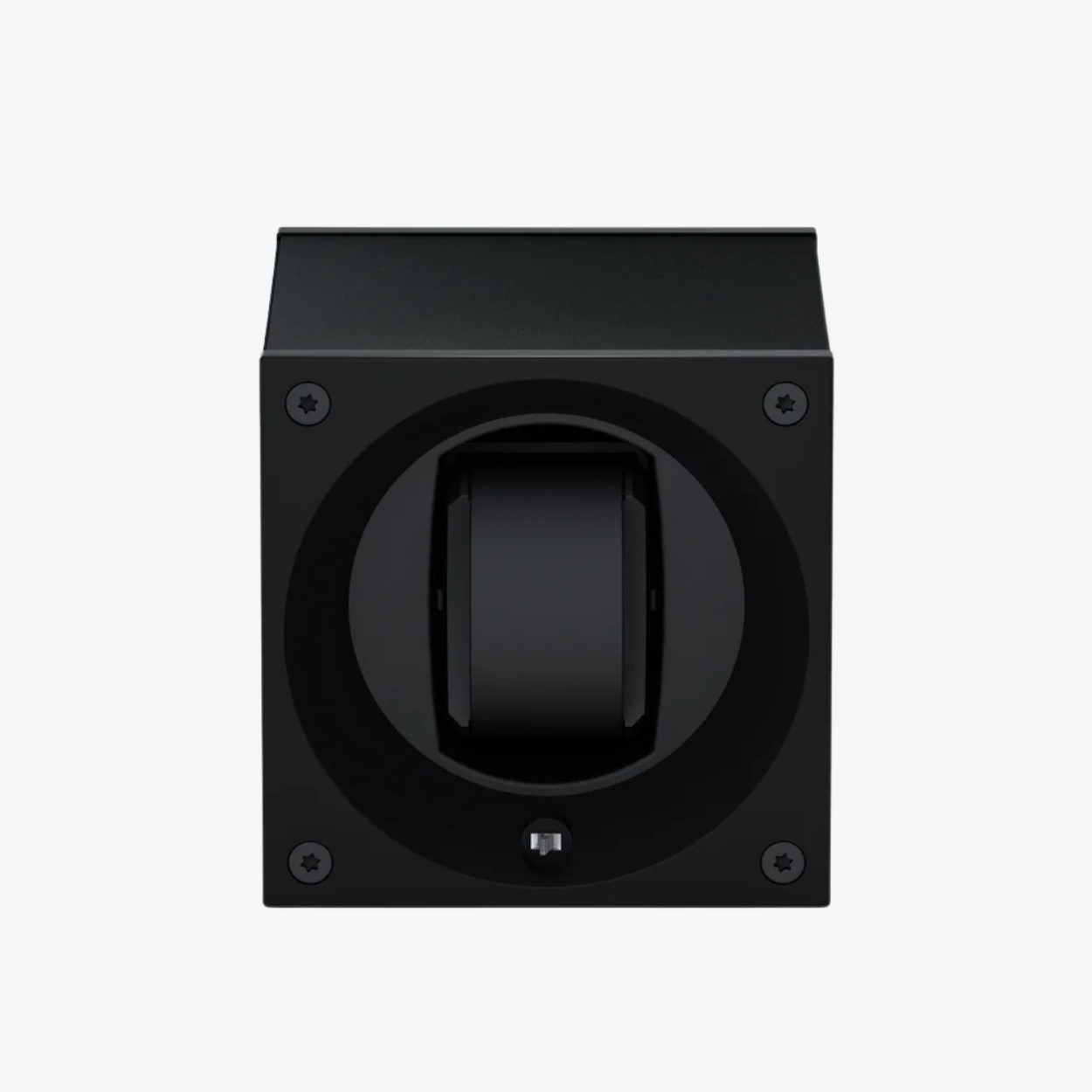 Swiss Kubik Masterbox single watch winder