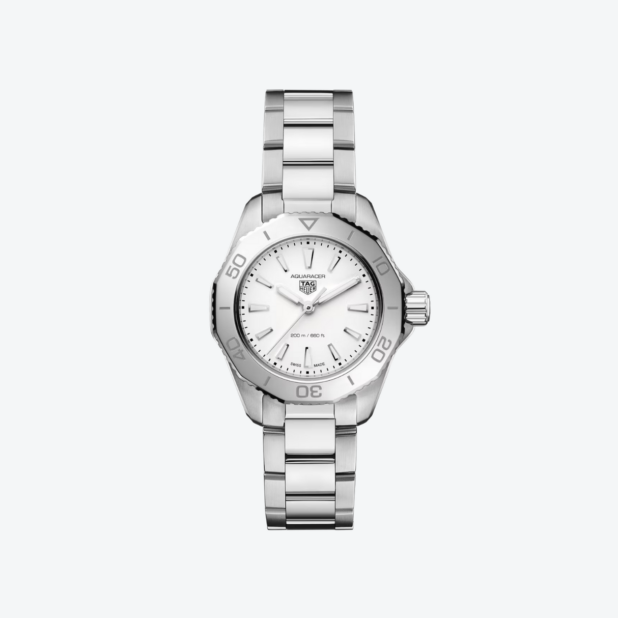 TAG Heuer Aquaracer Professional 200 – 30mm