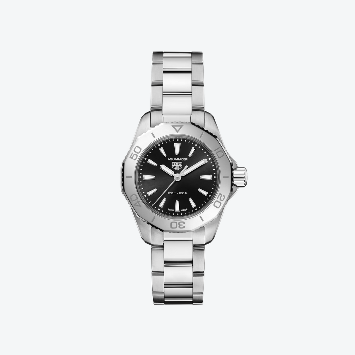 TAG Heuer Aquaracer Professional 200