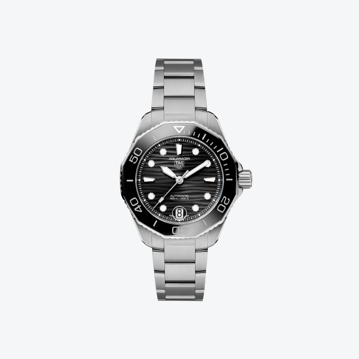 TAG Heuer Aquaracer Professional 300 Date
