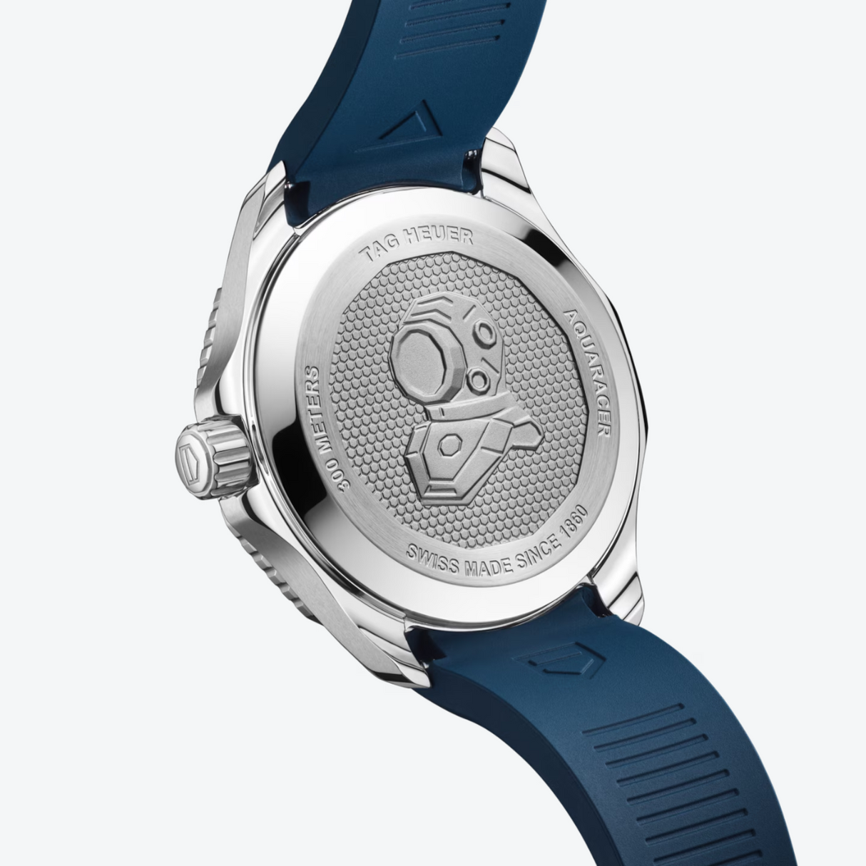 TAG Heuer Aquaracer Professional 300 Date