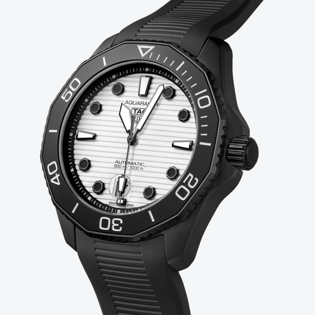 TAG Heuer Aquaracer Professional 300