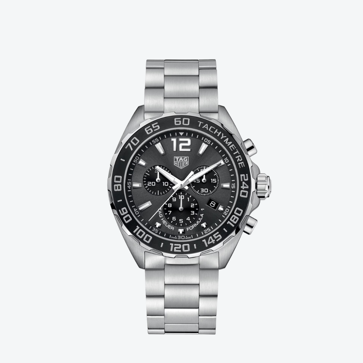 TAG Heuer Formula 1 Chronograph