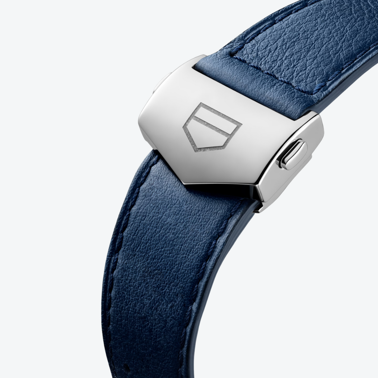 TAG Heuer Monaco Gulf