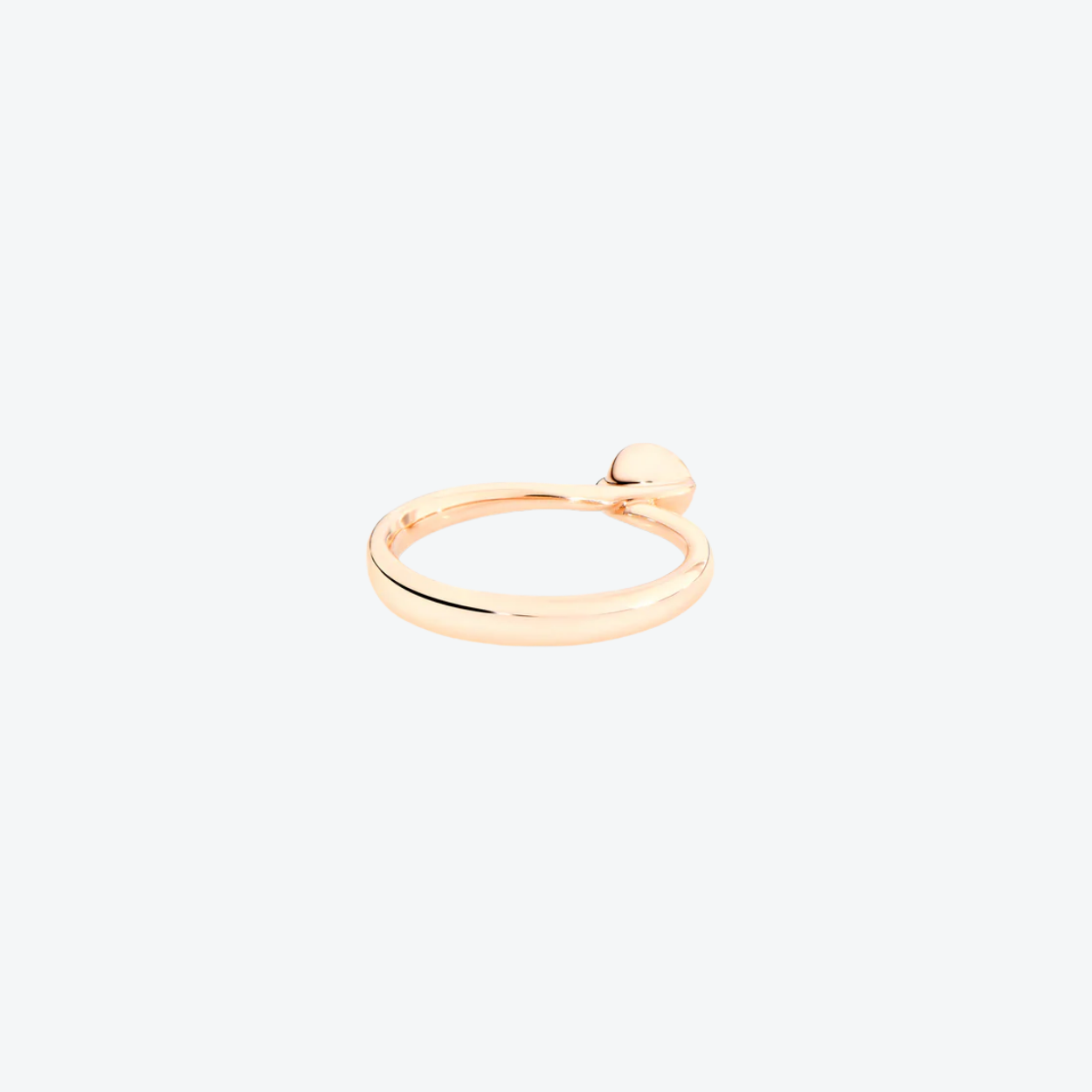 Tamara Comolli Bouton ring