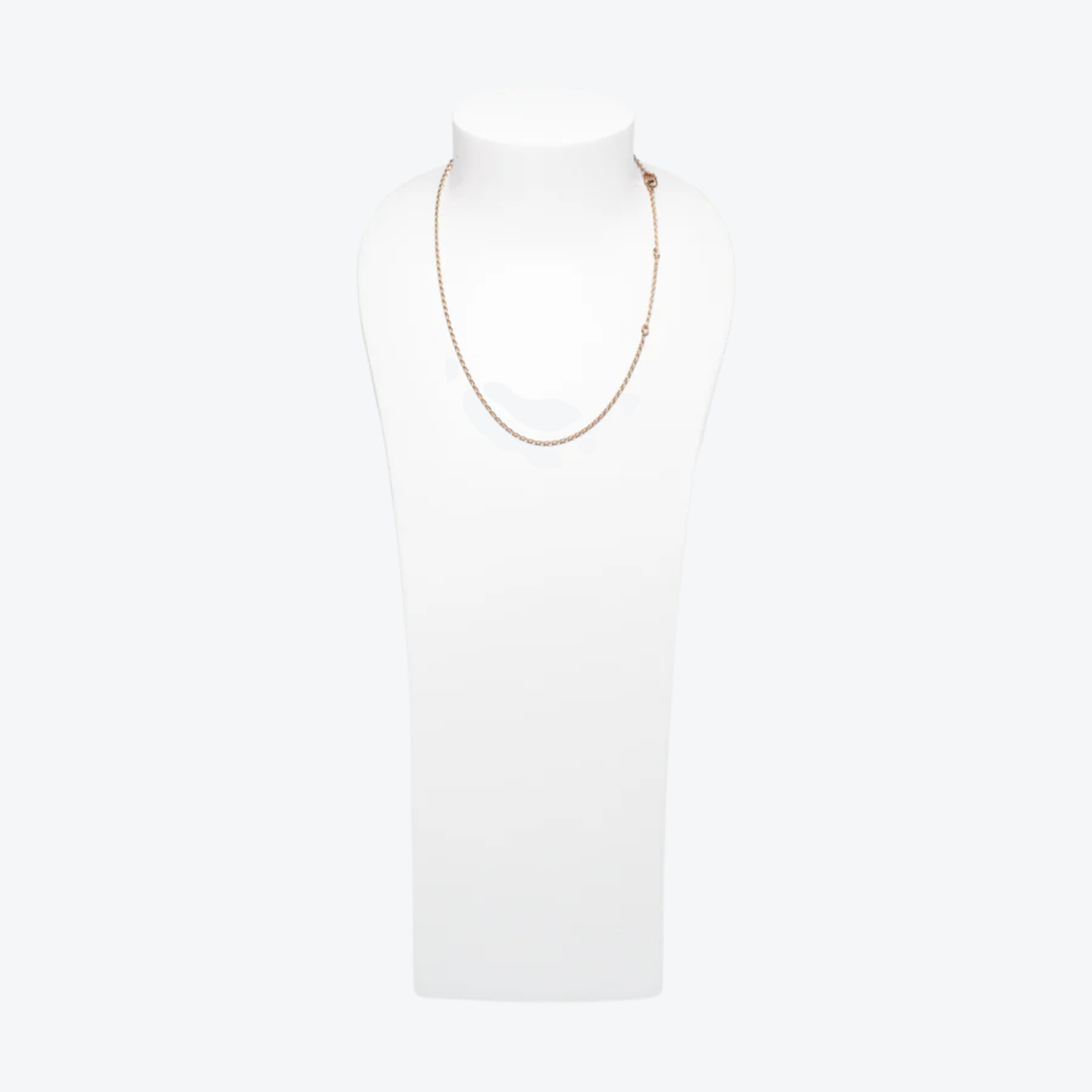 Tamara Comolli Eight collier