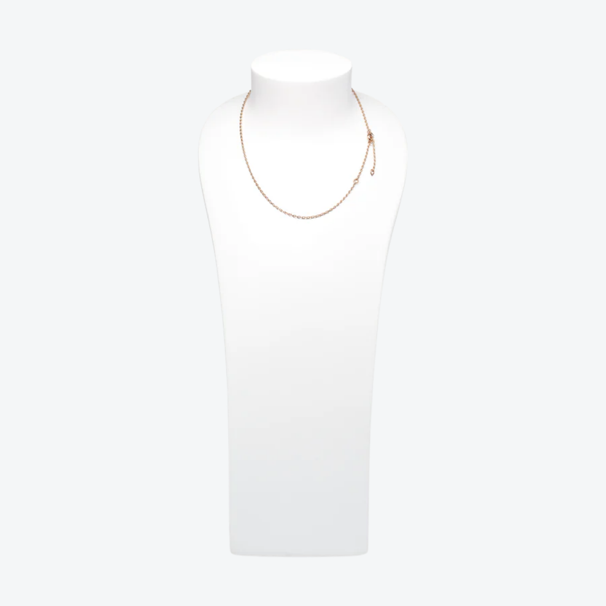 Tamara Comolli Eight collier