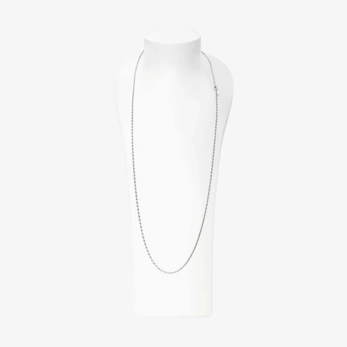 Tamara Comolli Eight collier