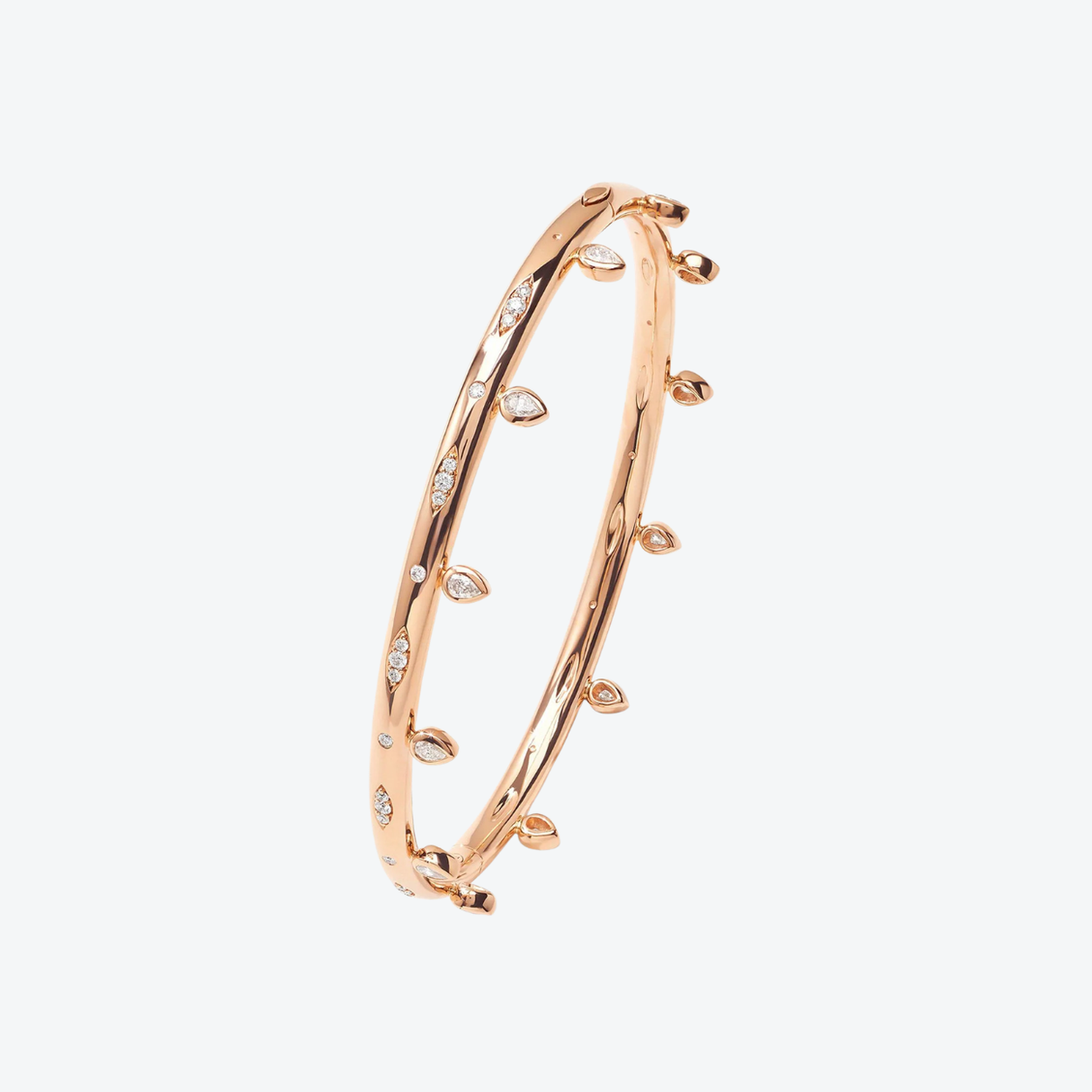 Tamara Comolli Gypsy bracelet