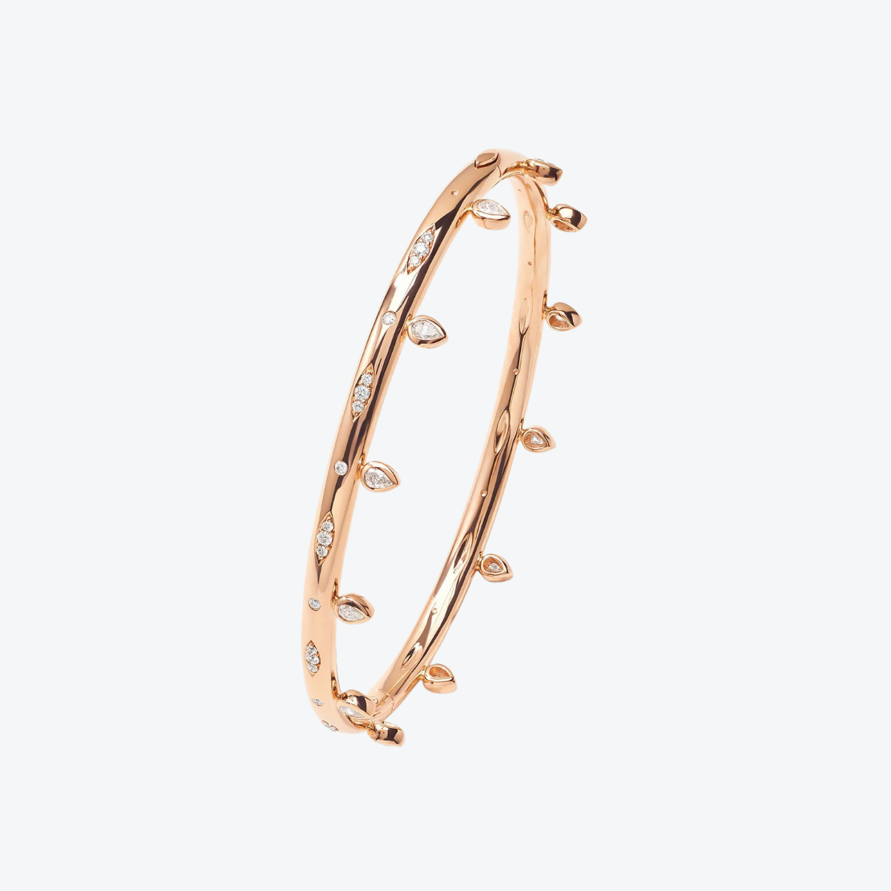 Tamara Comolli Gypsy bracelet