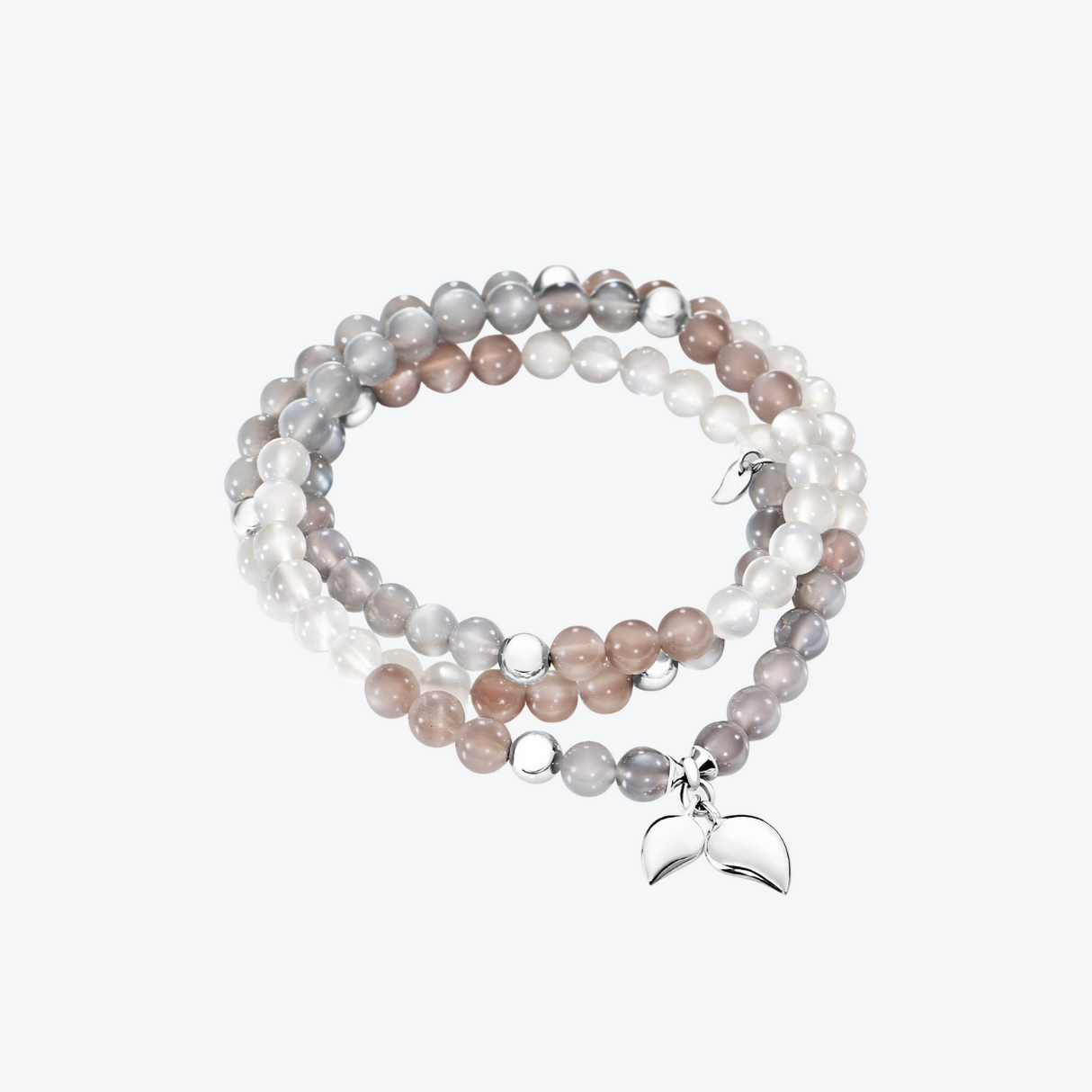 Tamara Comolli India armband