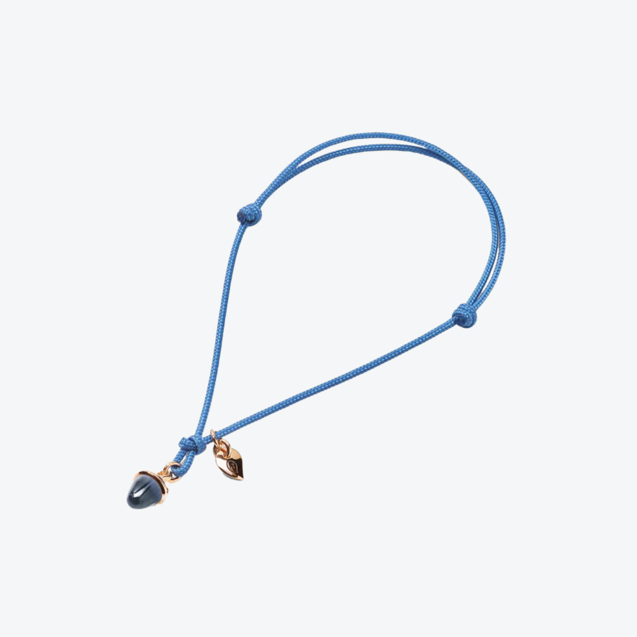 Tamara Comolli Mikado bracelet