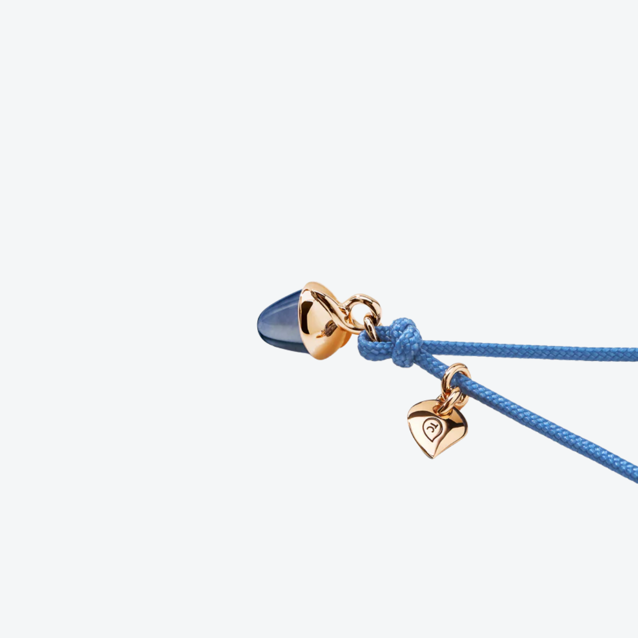 Tamara Comolli Mikado bracelet