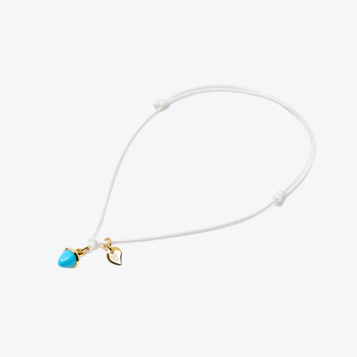 Tamara Comolli Mikado bracelet