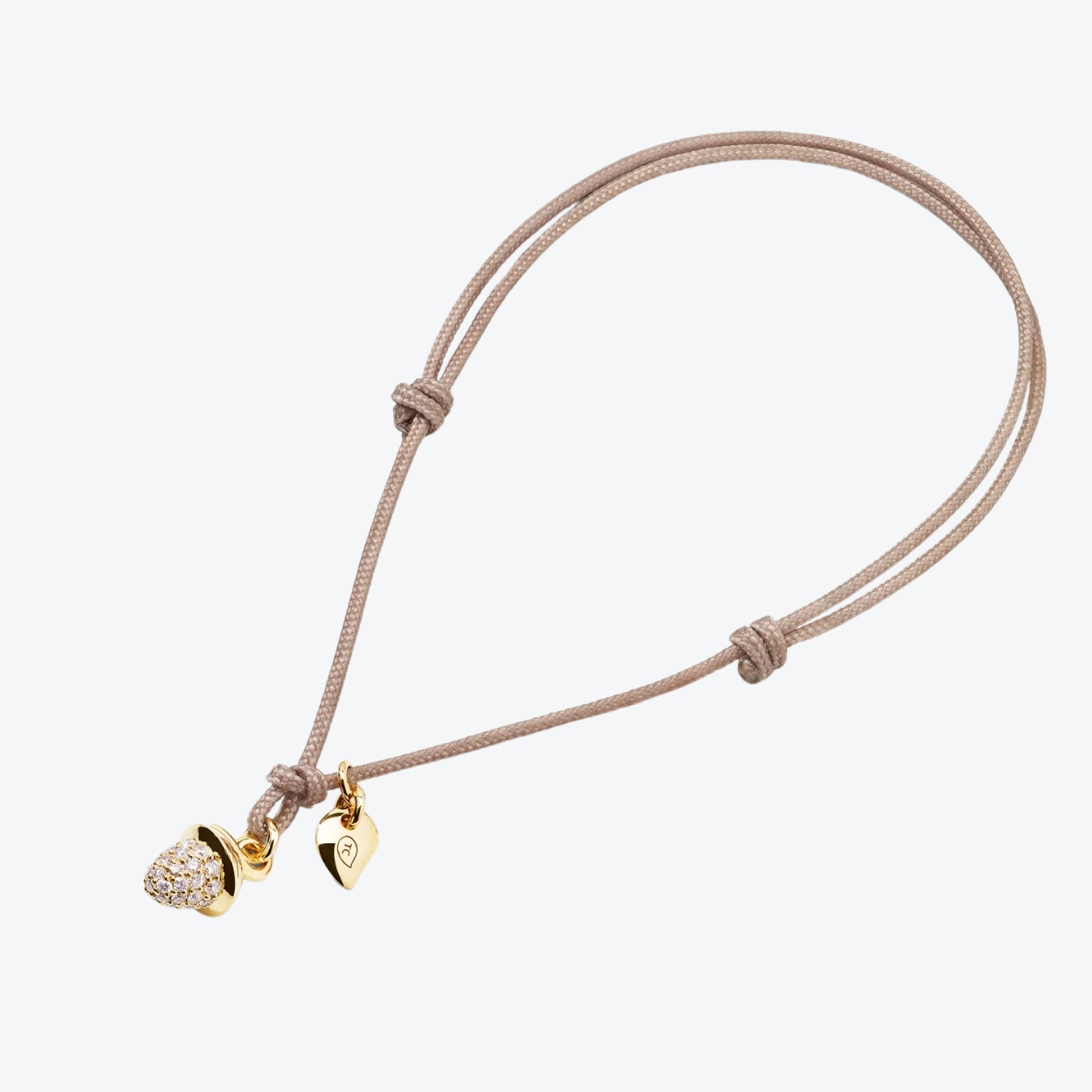 Tamara Comolli Mikado bracelet