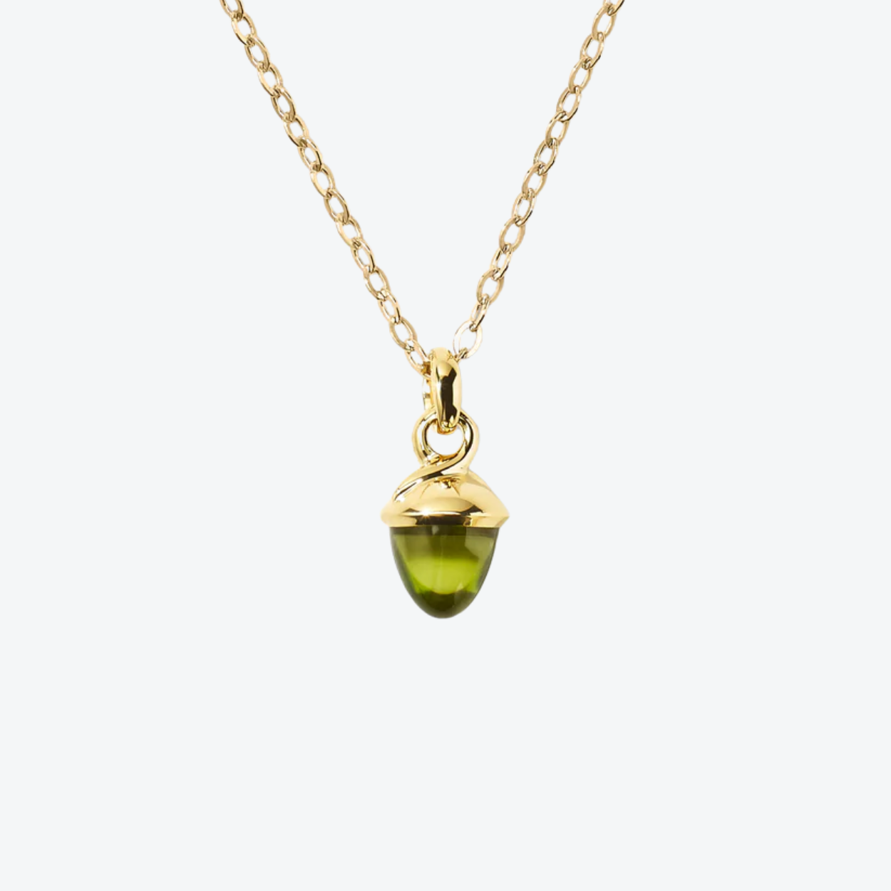 Tamara Comolli Mikado necklace