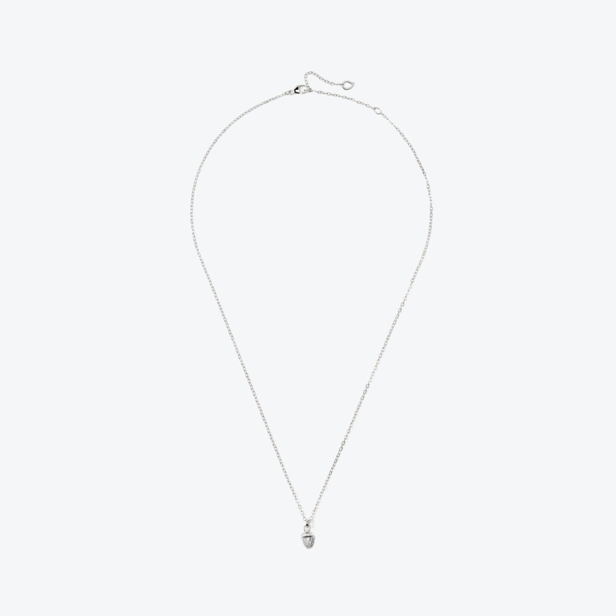 Tamara Comolli Mikado necklace