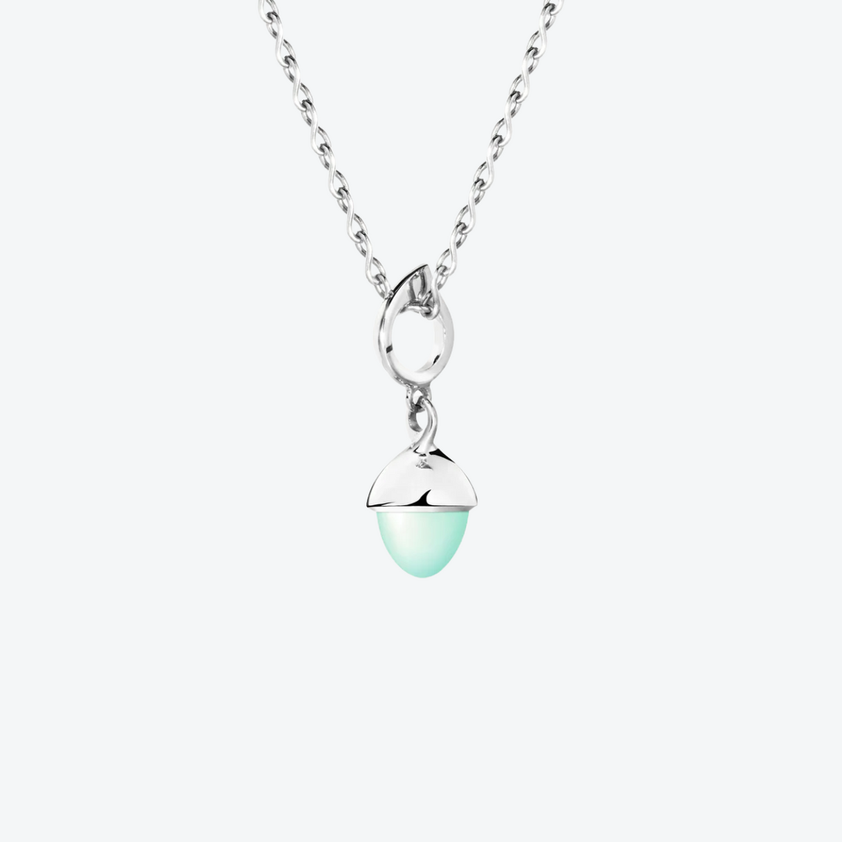 Tamara Comolli Mikado pendant