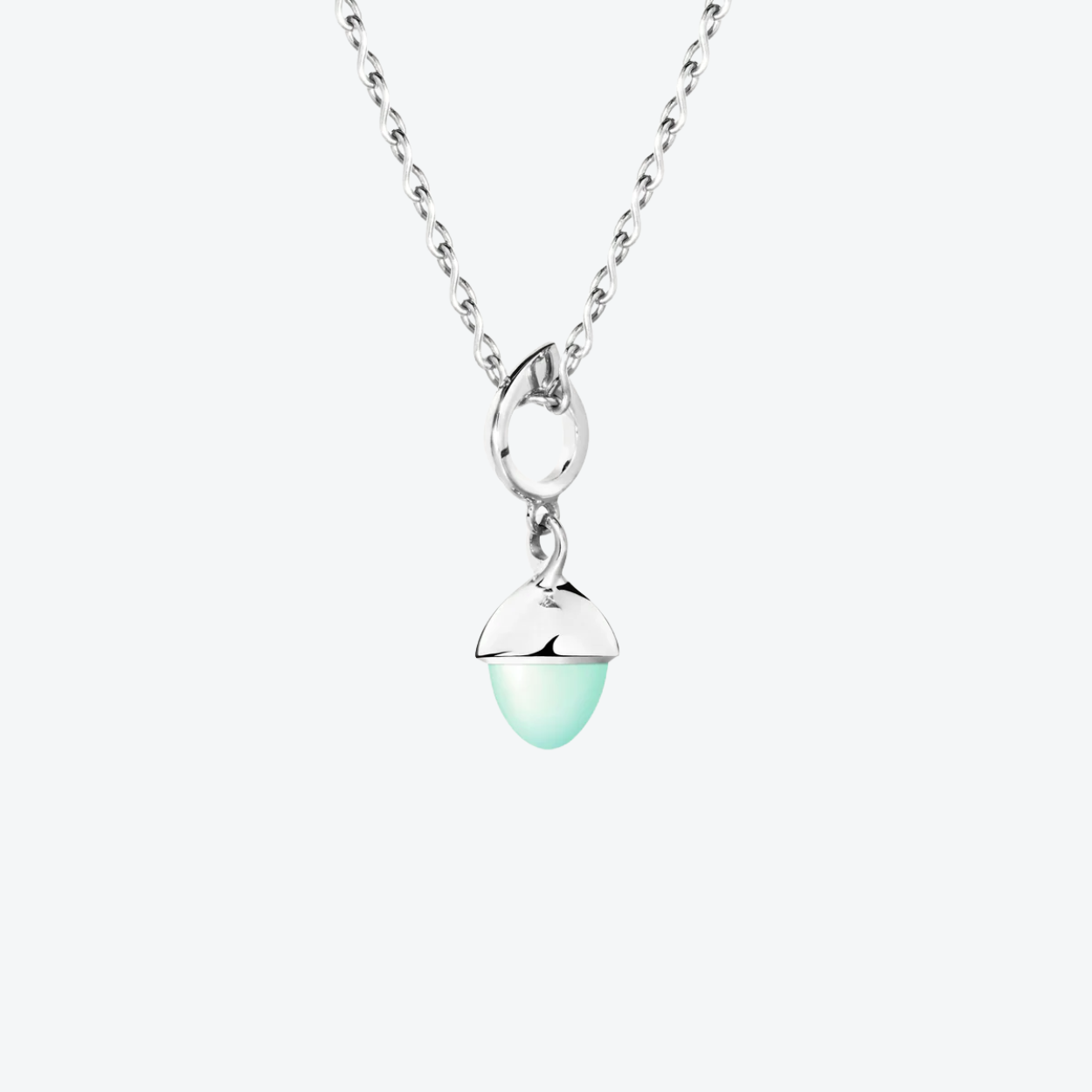 Tamara Comolli Mikado pendant