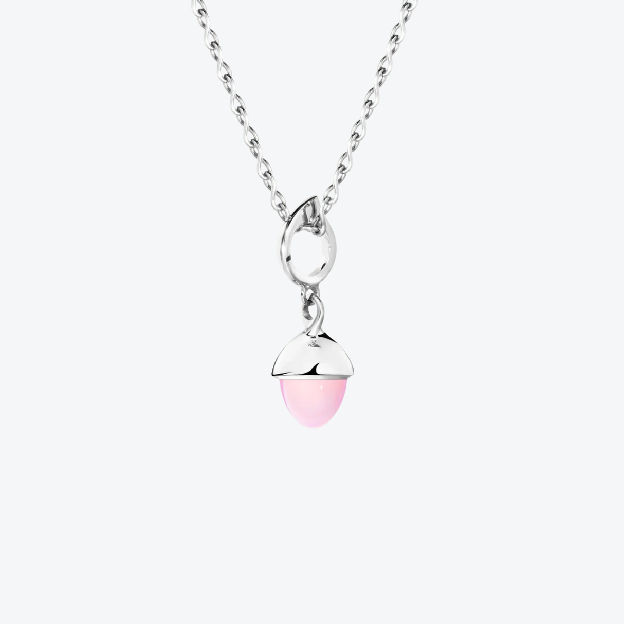 Tamara Comolli Mikado pendant