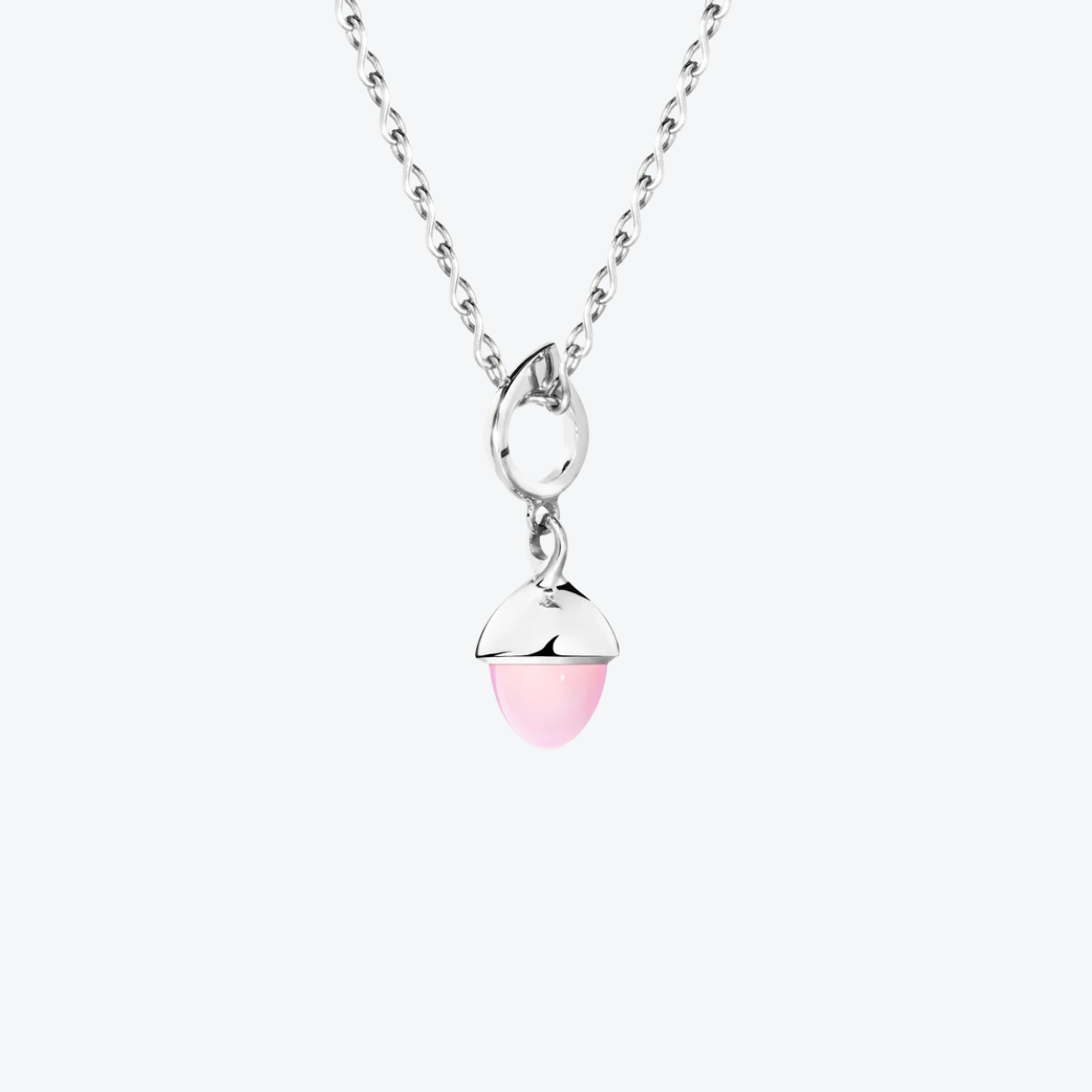 Tamara Comolli Mikado pendant