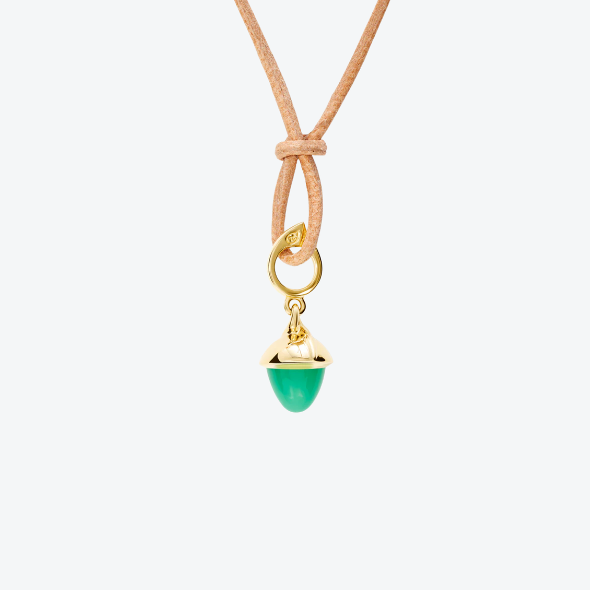 Tamara Comolli Mikado pendant