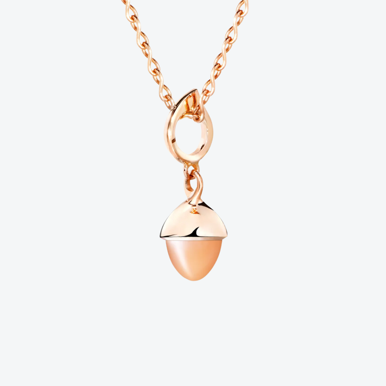 Tamara Comolli Mikado pendant