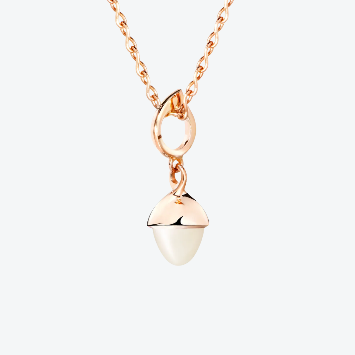 Tamara Comolli Mikado pendant