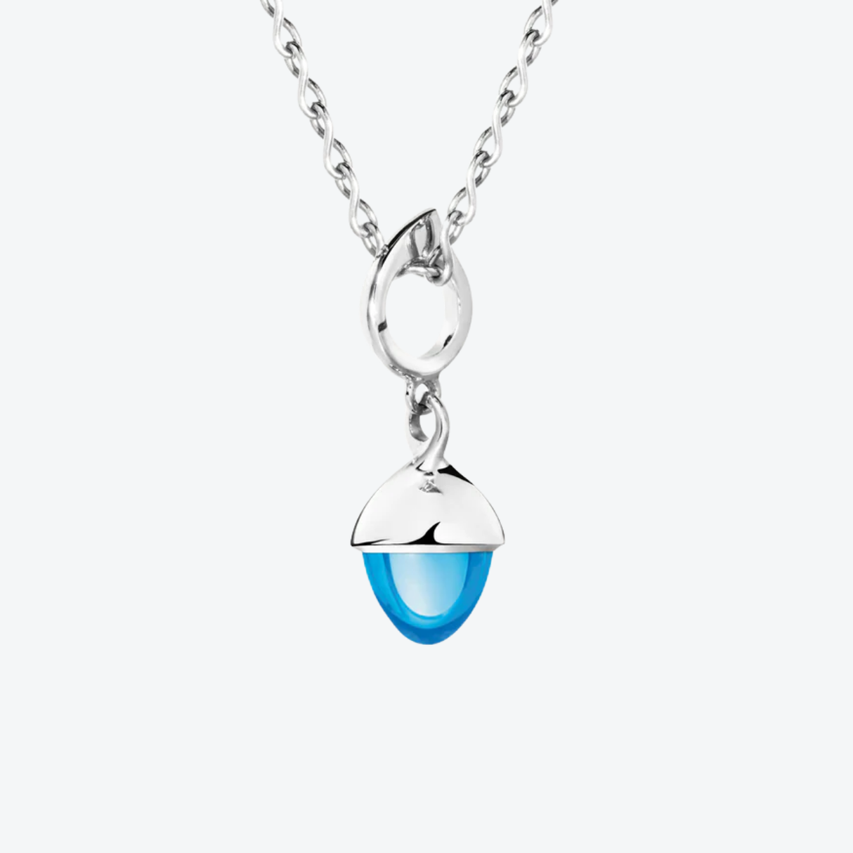 Tamara Comolli Mikado pendant