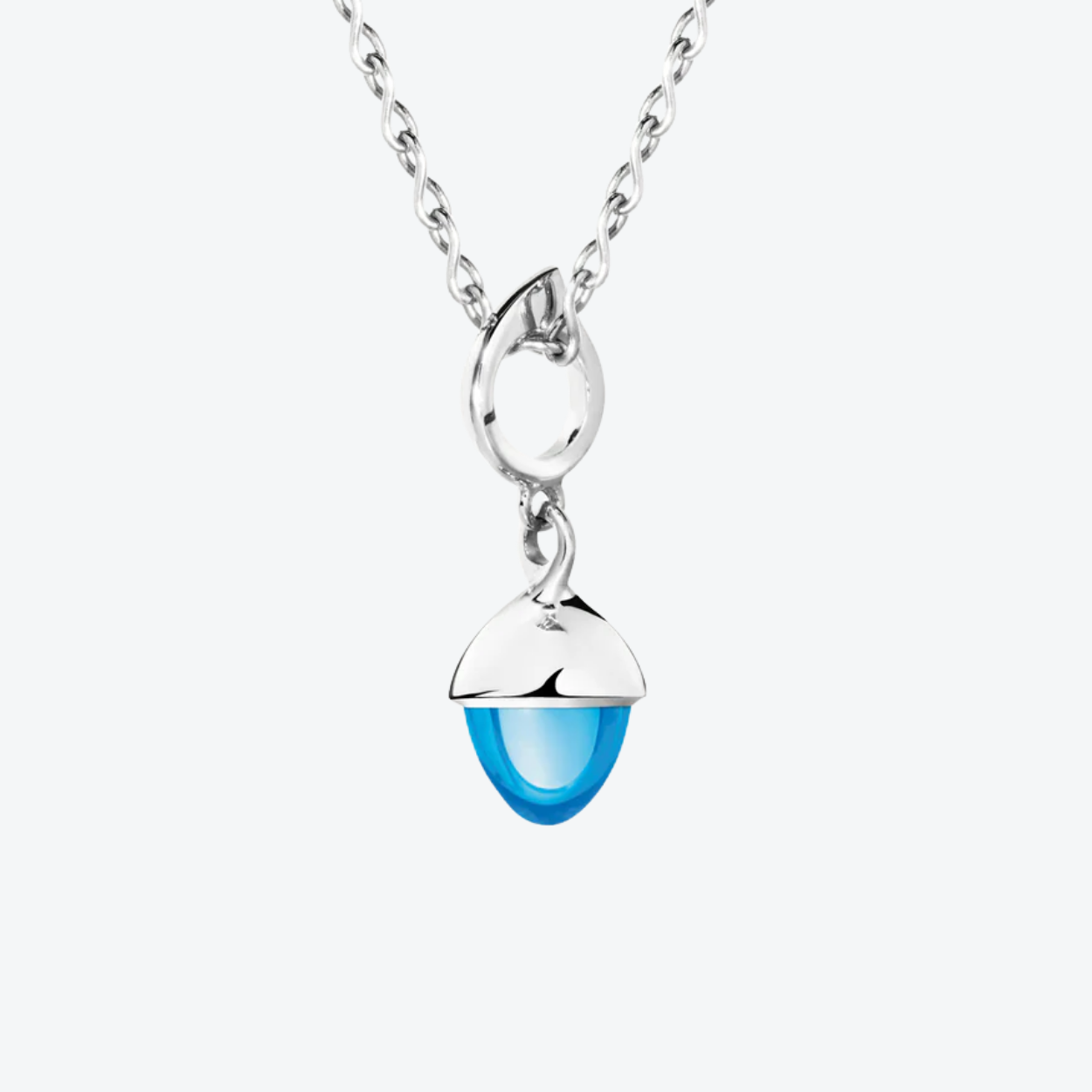 Tamara Comolli Mikado pendant