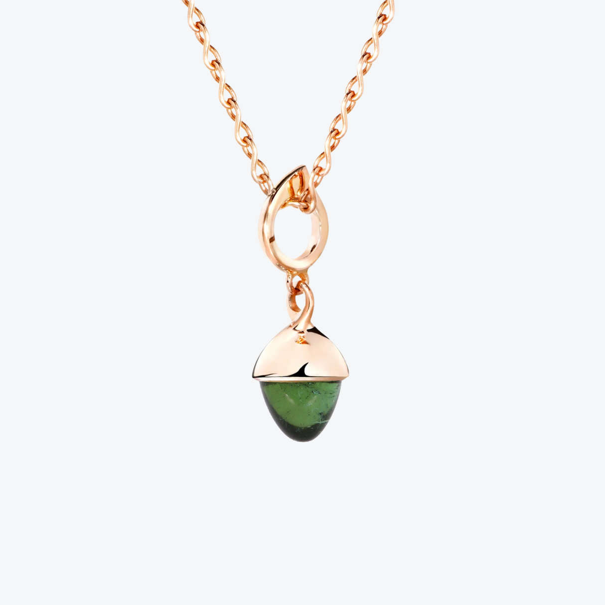 Tamara Comolli Mikado pendant