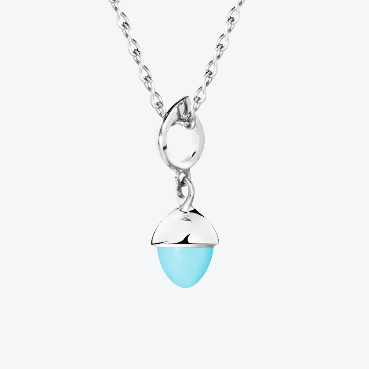 Tamara Comolli Mikado pendant