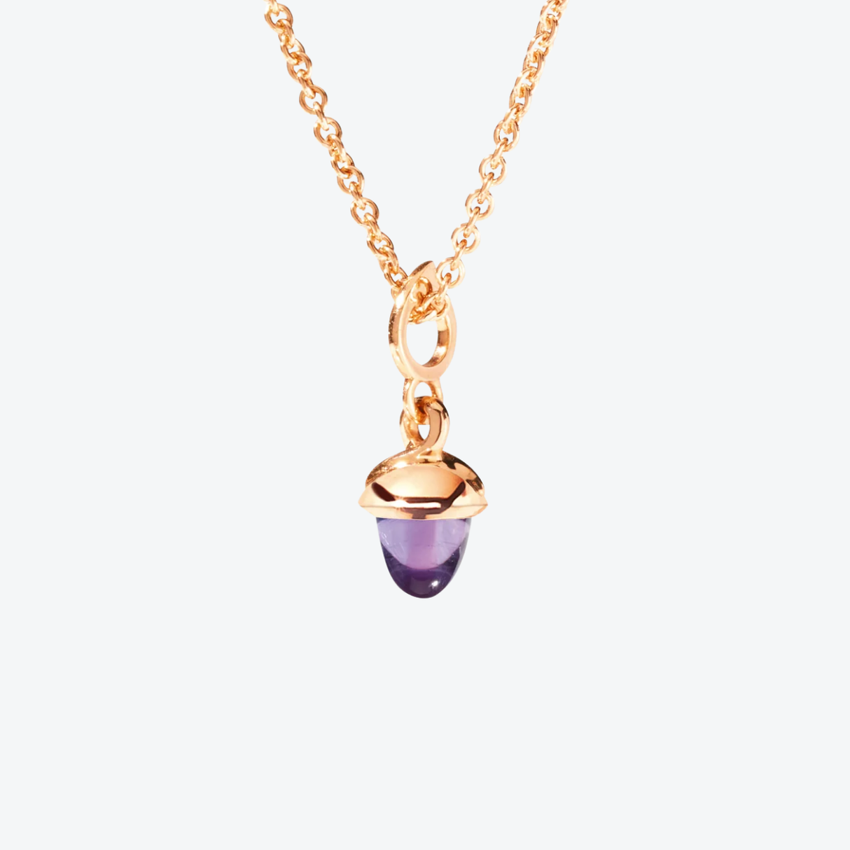 Tamara Comolli Mikado pendant