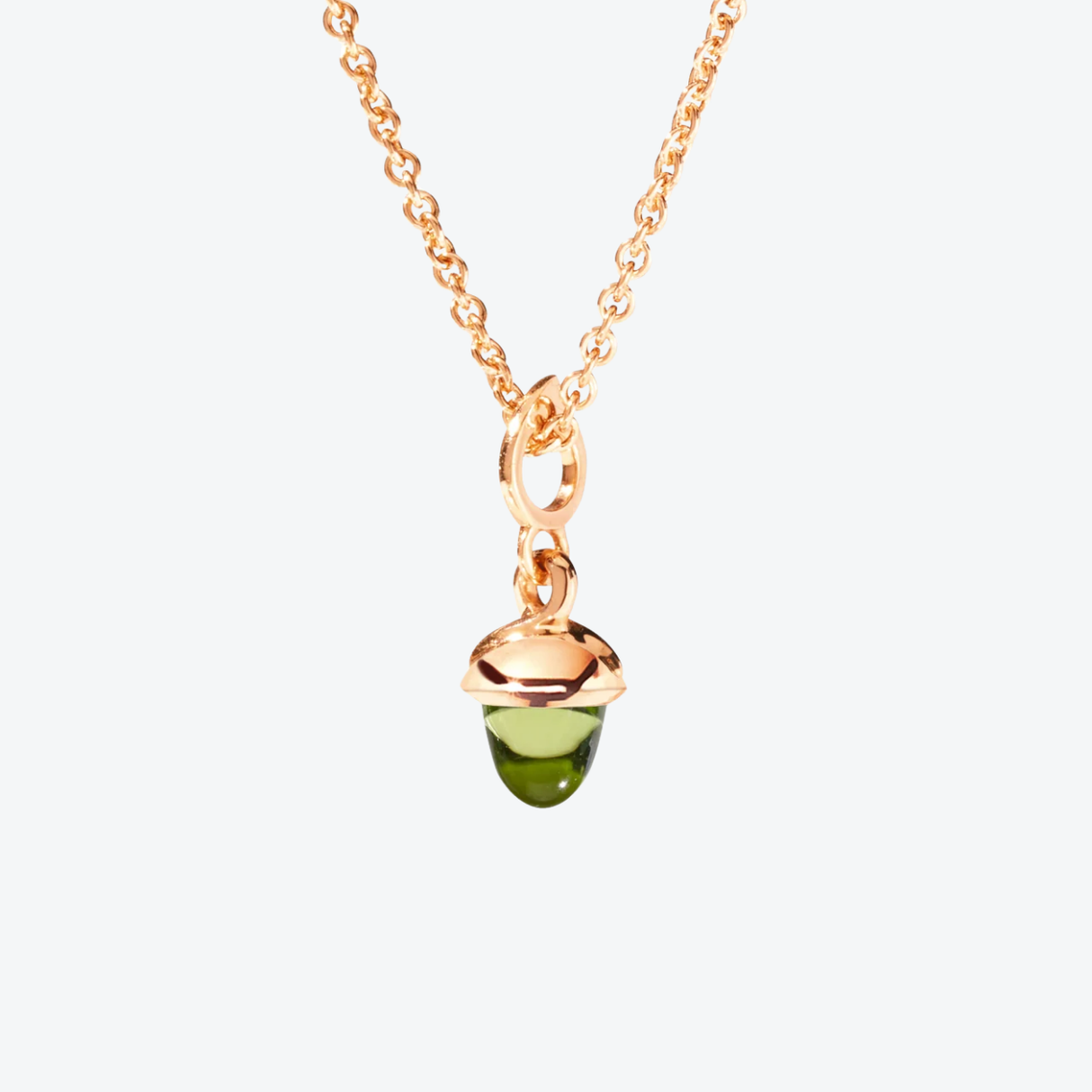 Tamara Comolli Mikado pendant