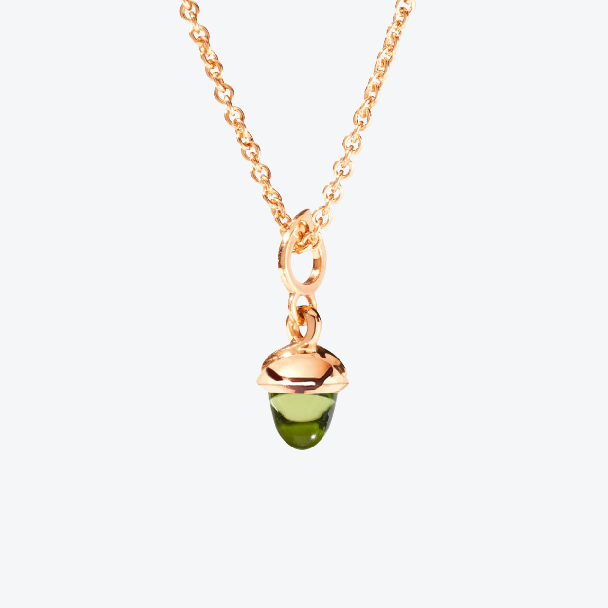 Tamara Comolli Mikado pendant