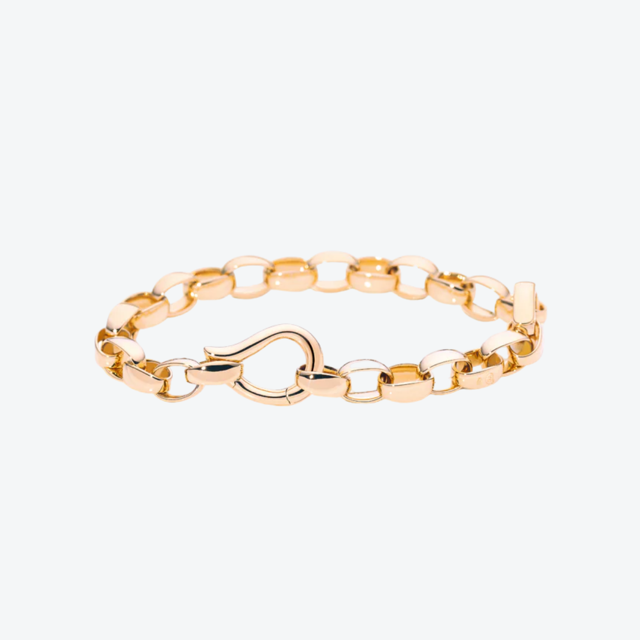 Tamara Comolli Signature bracelet