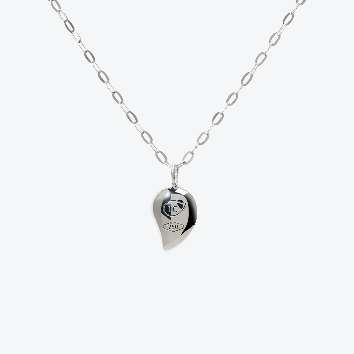 Tamara Comolli Signature necklace