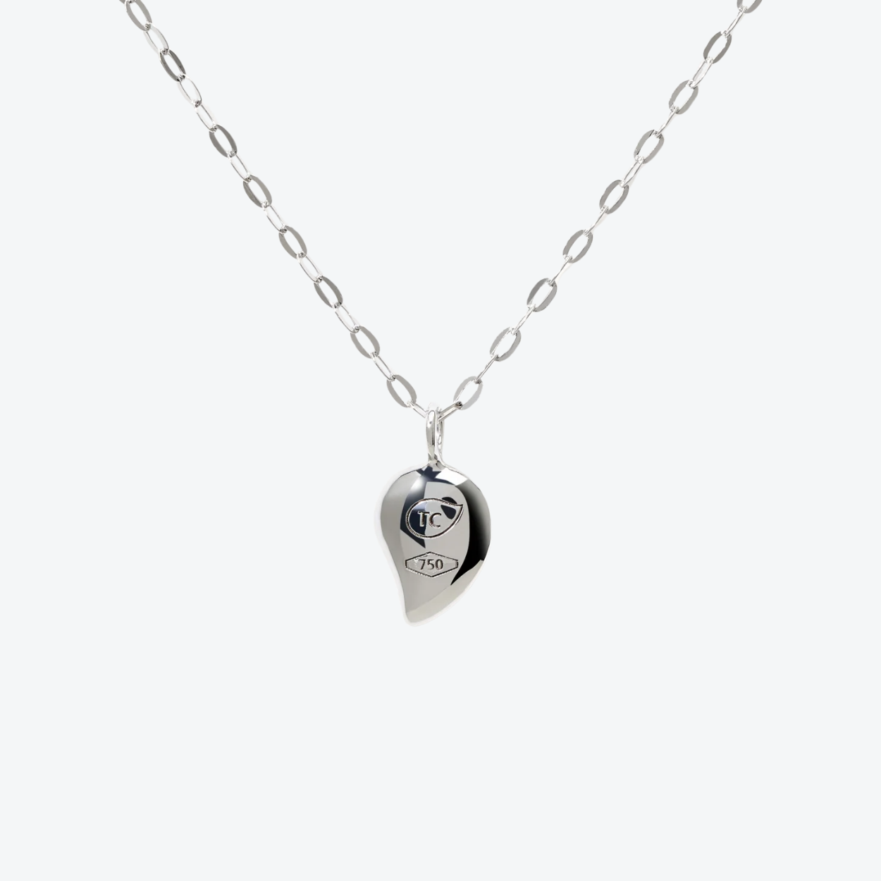 Tamara Comolli Signature necklace