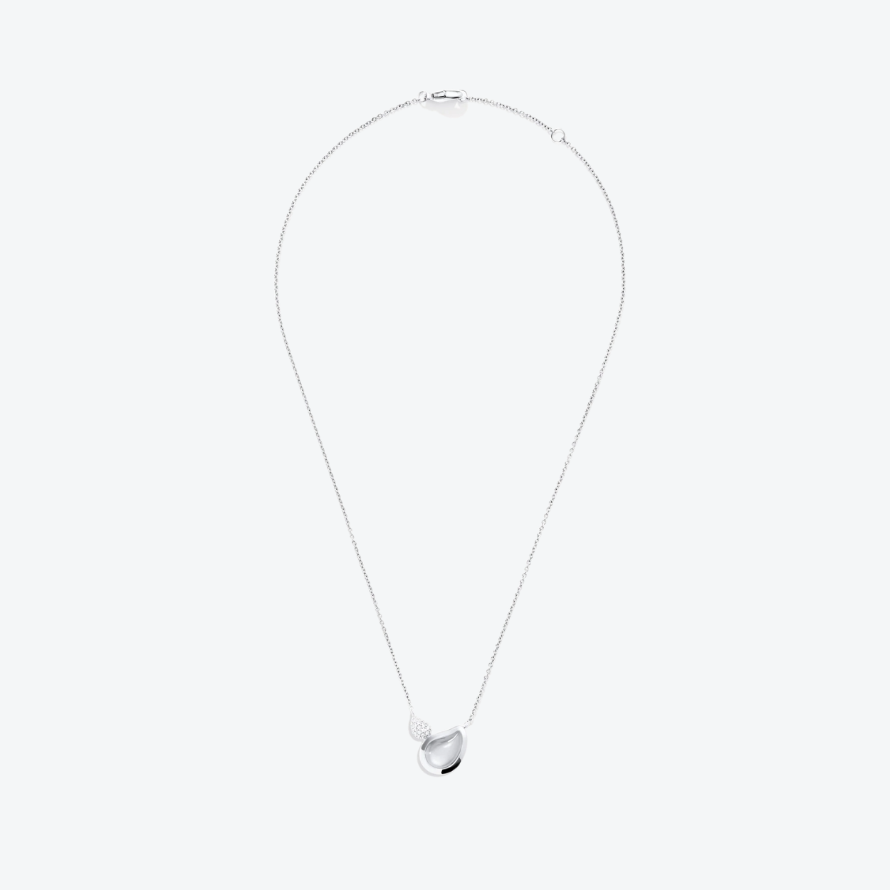 Tamara Comolli Signature necklace